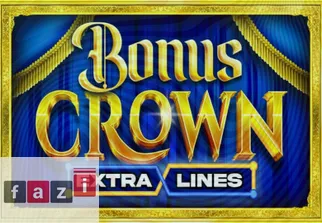 Bonus Crown