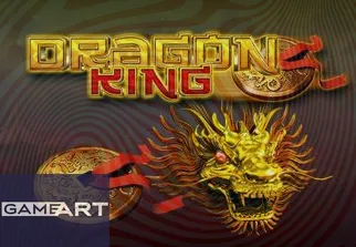 Dragon King