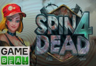 Spin4Dead