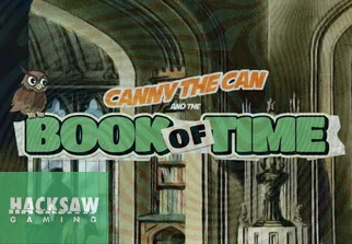 Book of Time