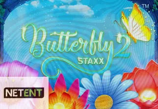Butterfly Staxx 2