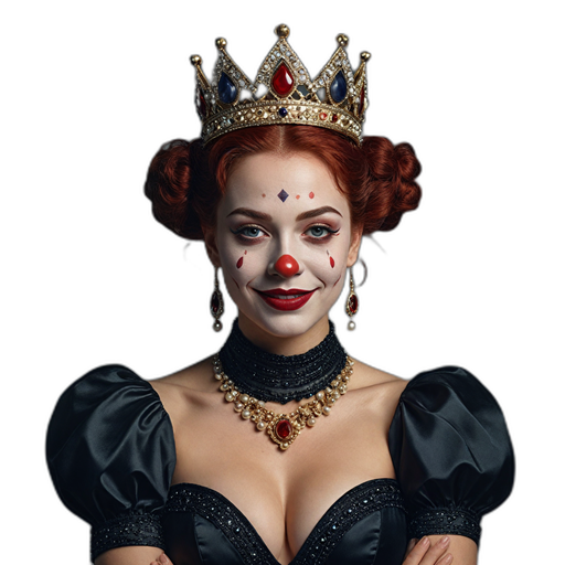 Winspirit Offer: Install the App and Get 20 No-Deposit FS